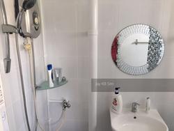Blk 845 Tampines Street 83 (Tampines), HDB 4 Rooms #139894452
